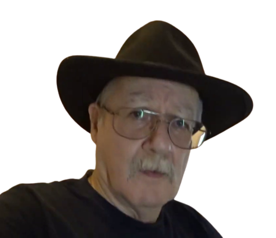 g-d-mead